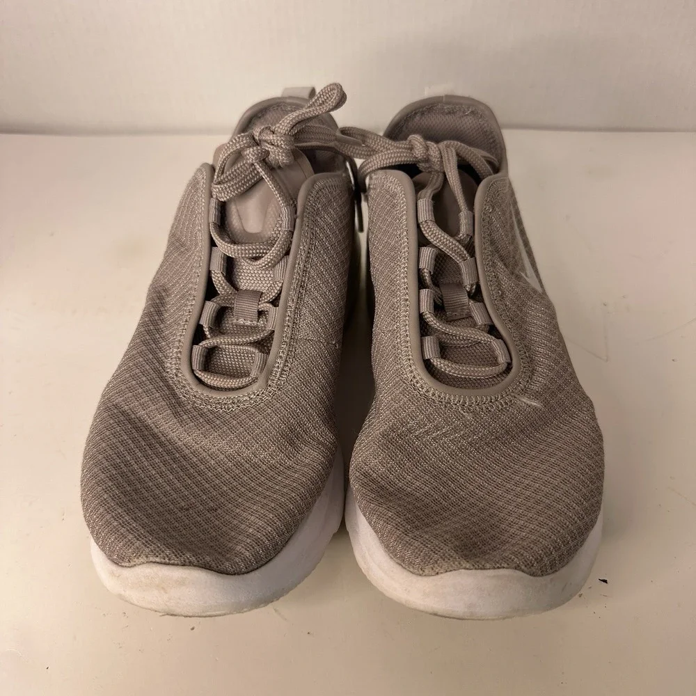 Nike Womens Air Max Motion 2 Running‎ Shoes Ivory AO0352-203 2019 Sneaker 7